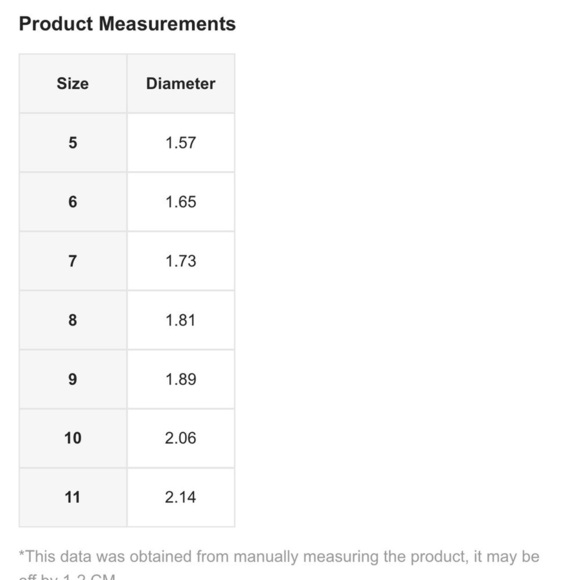 Vintage Faux Pearl Ring Hollow Rose Gold Plated - Picture 4 of 4